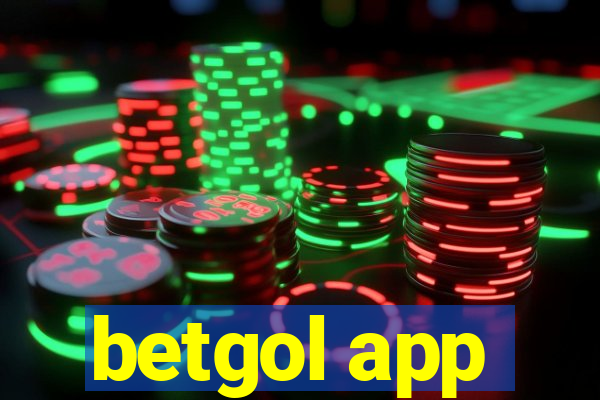 betgol app